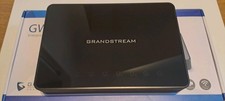 Grandstream GWN7000 Dual WAN
