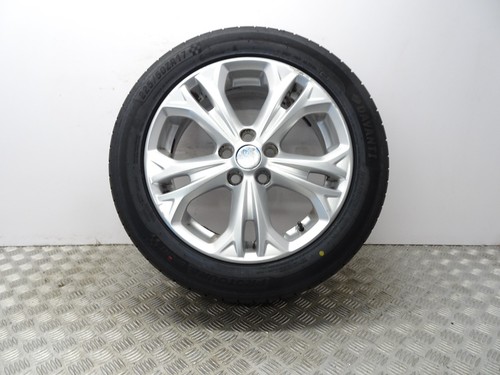 Ford galaxy mk3 max - ford,