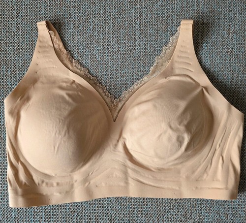 Rhonda shear seamless comfort - shear,