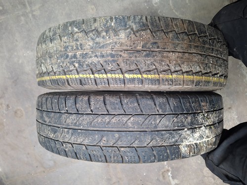 175 16c 101 - 16c, 101/99r