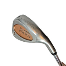 TaylorMade Burner Oversize