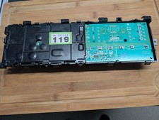  BEKO Main Control Board PCB