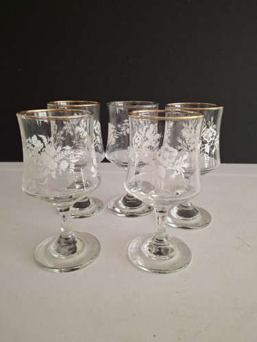 Dema vintage windsor rose - vintage,