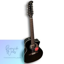 Fender villager string - fender,