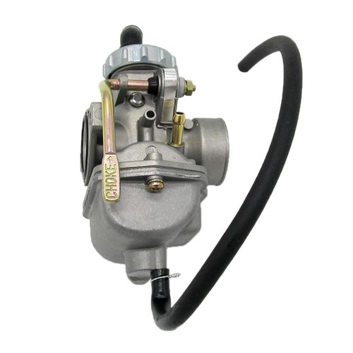 22mm carburetor pz20 - carburetor,