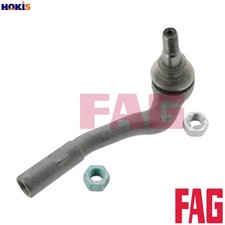 TIE ROD END 840 1103 10 FOR