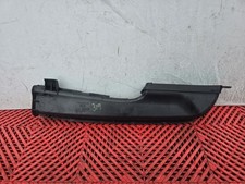 FORD GALAXY AIR INTAKE DUCT