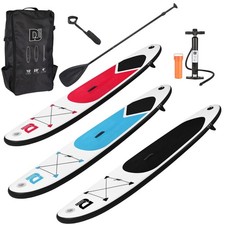 Sports 10ft stand up - 10ft,