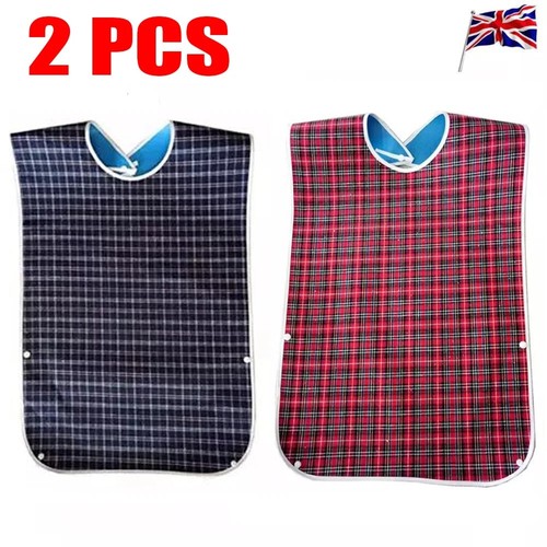 2pcs adult elderly - 2pcs,