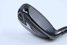 Titleist 818 H1 #3 Hybrid / 19