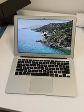 Apple MacBook Air 13-Inch