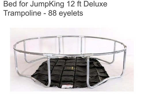 Bed mat for - mat,