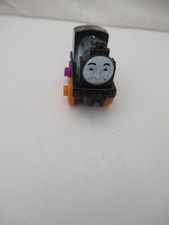 Space Hiro Mini Train Engine