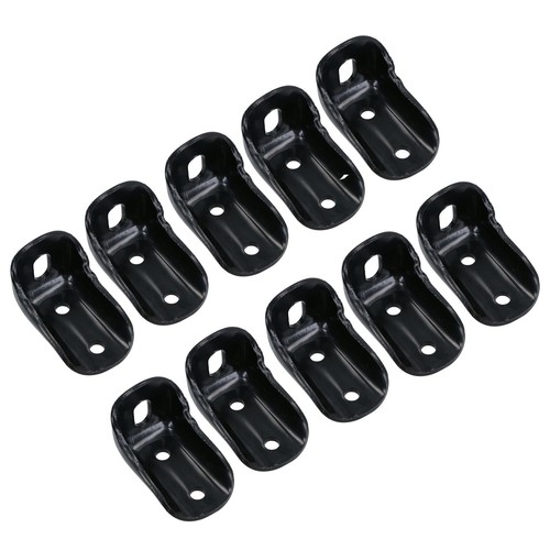Pressed body mounting - mounting, bracket