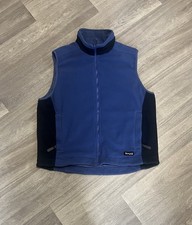 Toggi Outdoor Fleece Gilet