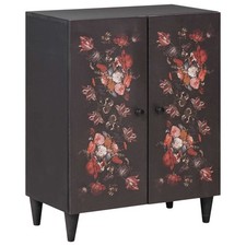 vidaXL Storage Cabinets