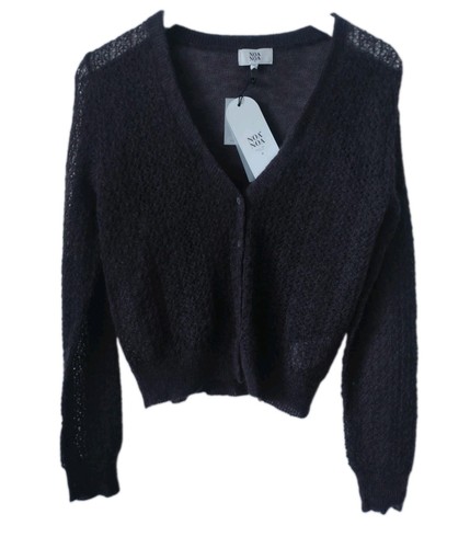 Noa bnwt size - -,