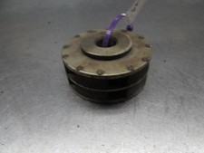 Honda SS125 Twin SS 125 1960s Engine Generator Rotor