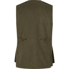 Seeland Hillside Waistcoat