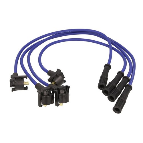 Ignition cable kit for - ignition,