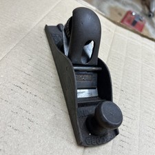 Vintage Record No.0110 Block