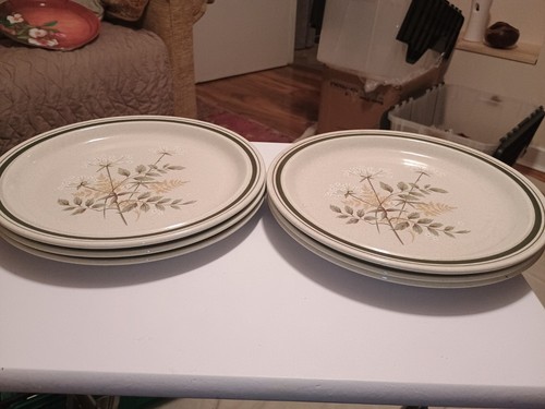 Royal doulton will - will, wisp