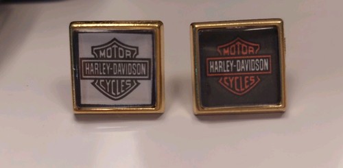 Harley davidson clutch - davidson, pin