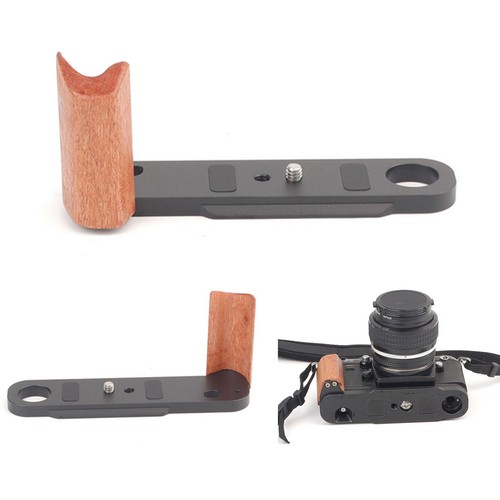 For nikon f3hp f3t - nikon, f3/f3hp/f3t/f3af