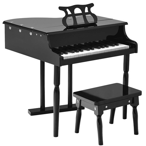 Key classical kids - 30-key,
