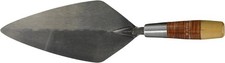 W. Rose RO316-10 10" Narrow