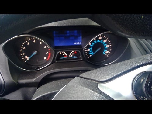 Turbo supercharger - turbo/supercharger,