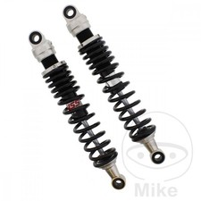 YSS SUSPENSION Adjustable rear
