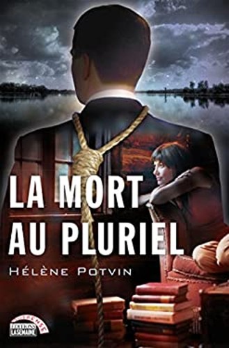Mort pluriel hélène - au,
