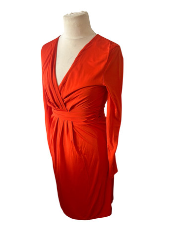 Issa london dress womens - london,