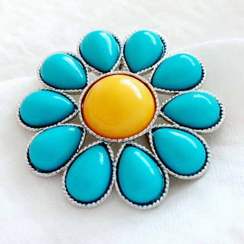 Large art deco style yellow - large,