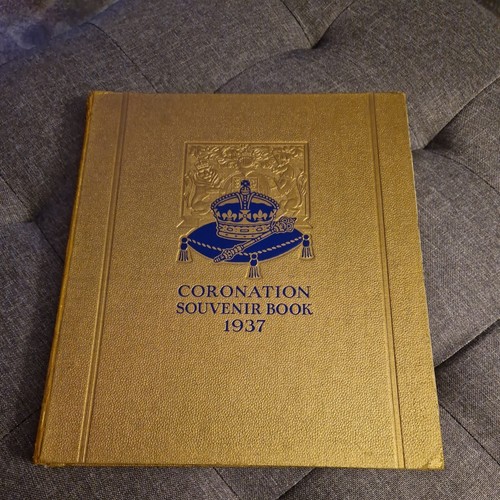 Vintage royal memorabilia - vintage,