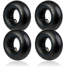 Inner Tube 4.00x5 330x100