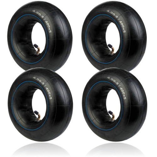 Inner tube 00x5 - tube, 4.00x5