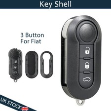 For Fiat 500 Punto Panda 2012