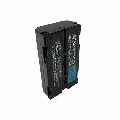 New sokkia bdc46b - new, bdc46b/46/46a