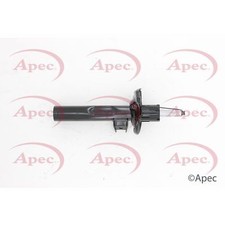 APEC Front Left Shock Absorber