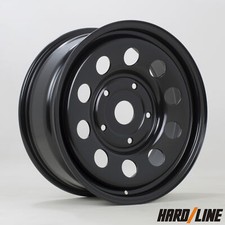 Hardline 18" x 7.5" Modular