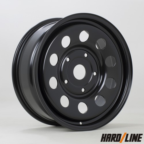 Hardline 5 modular - 18",