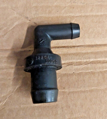 Toyota starlet turbo cam - starlet, gt