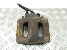 JEEP CHEROKEE ORVIS MK2 XJ 4.0