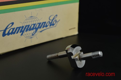 Vintage nos brake drop - nos,