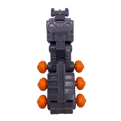Transformers scorponok - transformers, g1