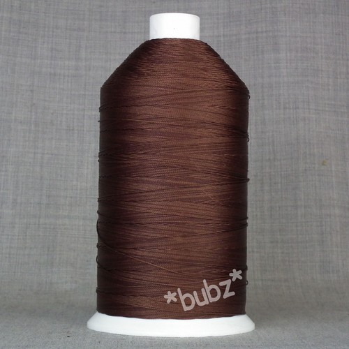 Super strong bonded - strong, nylon