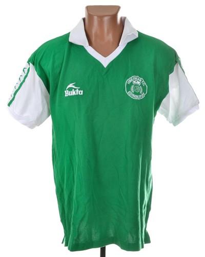 Hibernian edinburgh 1977 1980 - hibernian,