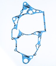 Honda TRX 450 R /  ER R FOURTRAX 2004 - 2009 Crankcase Central Engine Gasket